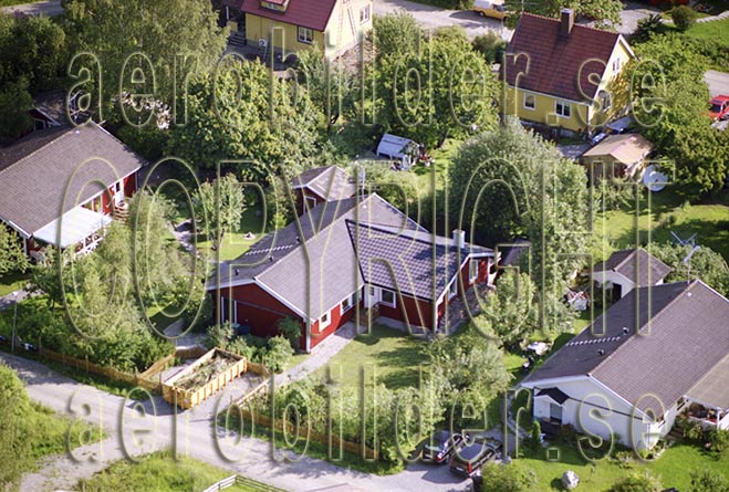 FFKV 02-084, #28. FFKV 02-084_0028 (Uppges vid kontakt med Svenska Aero-Bilder AB)